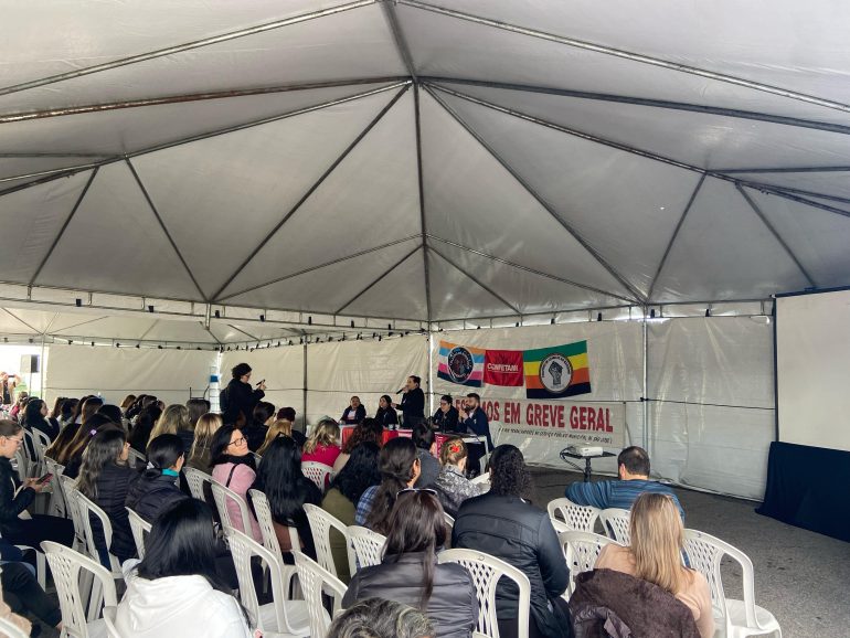 sao-jose-enfrenta-greve-geral-de-servidores-publicos-a-partir-desta-terca-feira