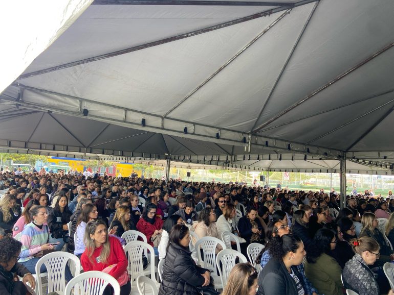 sao-jose-enfrenta-greve-geral-de-servidores-publicos-a-partir-desta-terca-feira3