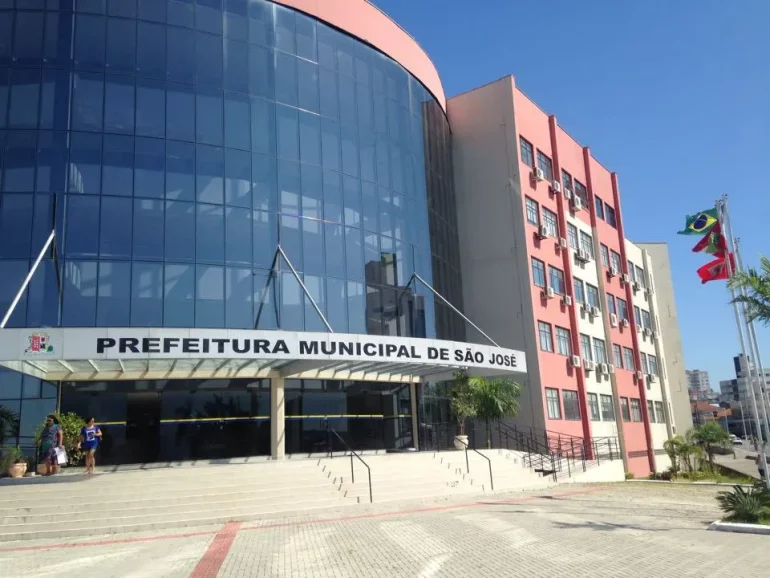 sao-jose-enfrenta-greve-geral-de-servidores-publicos-a-partir-desta-terca-feira4