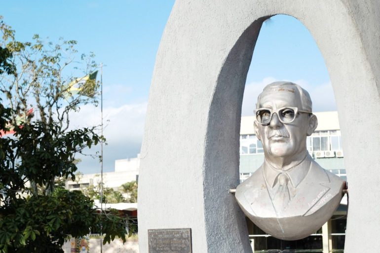 sem-possibilidade-de-novo-adiamento-ufsc-vota-hoje-se-mantem-nome-do-campus