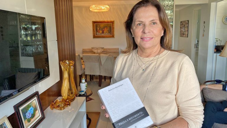 sem-possibilidade-de-novo-adiamento-ufsc-vota-hoje-se-mantem-nome-do-campus