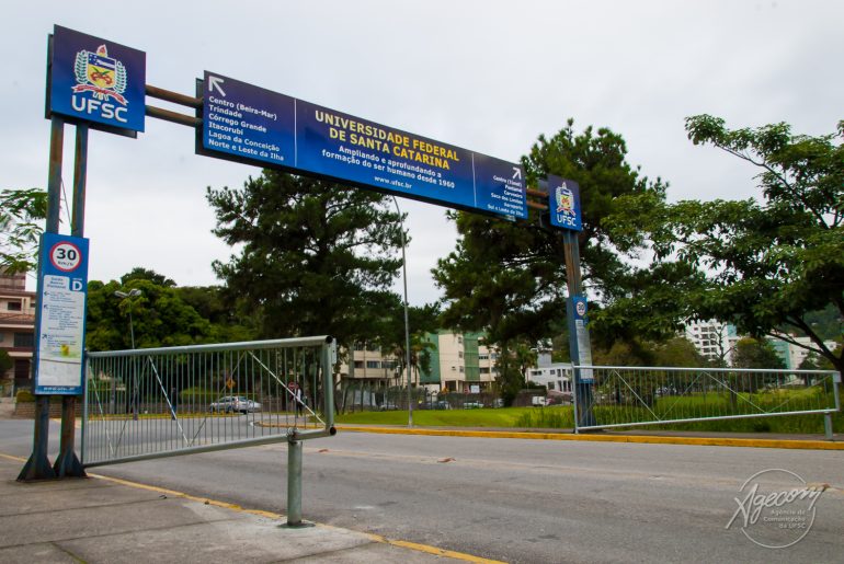 sem-possibilidade-de-novo-adiamento-ufsc-vota-hoje-se-mantem-nome-do-campus