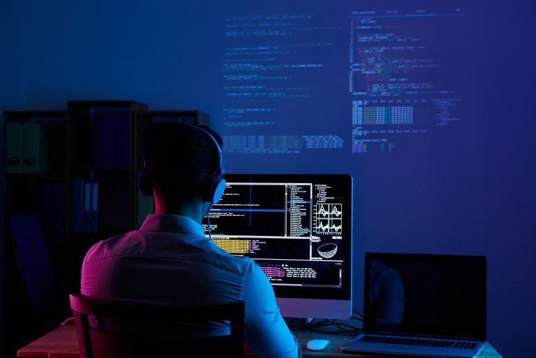 Setor de tecnologia em Florianópolis deve criar 50 mil vagas até 2027