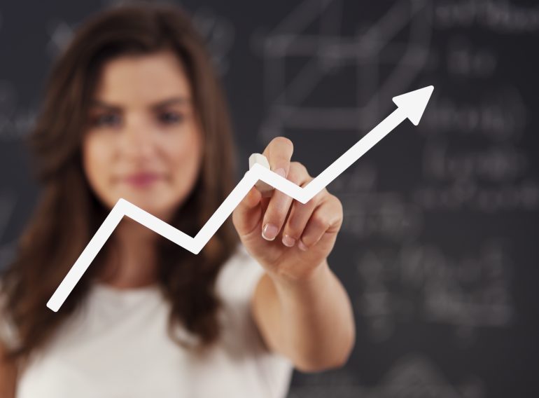 tecnicas-de-organizacao-pessoal-que-aumentam-a-produtividade-no-dia-a-dia