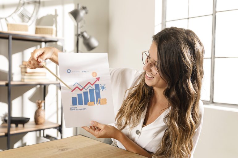 tecnicas-de-organizacao-pessoal-que-aumentam-a-produtividade-no-dia-a-dia