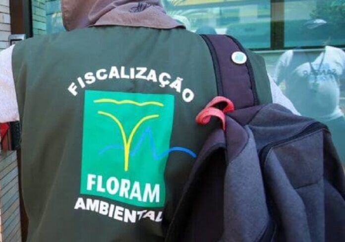 tres-decadas-de-floram-homenagem-a-servidores-marca-celebracao