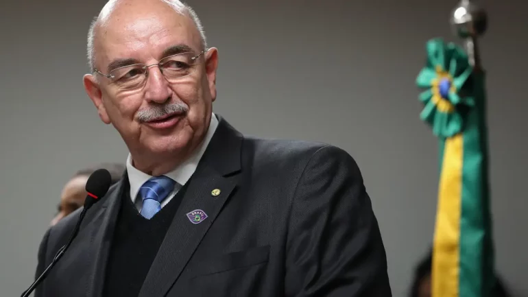 tse-torna-luciano-hang-inelegivel-ate-2028-por-abuso-de-poder-nas-eleicoes-de-20202