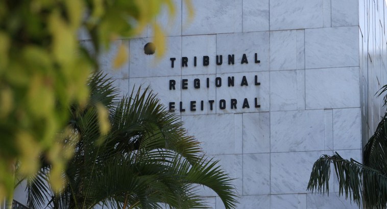 tse-torna-luciano-hang-inelegivel-ate-2028-por-abuso-de-poder-nas-eleicoes-de-20204