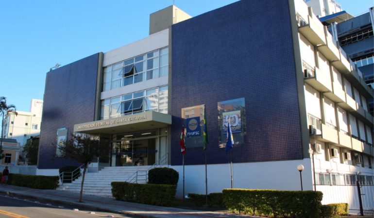 ufsc-perde-batalha-judicial-e-tera-que-sair-de-predio-no-centro-de-florianopolis