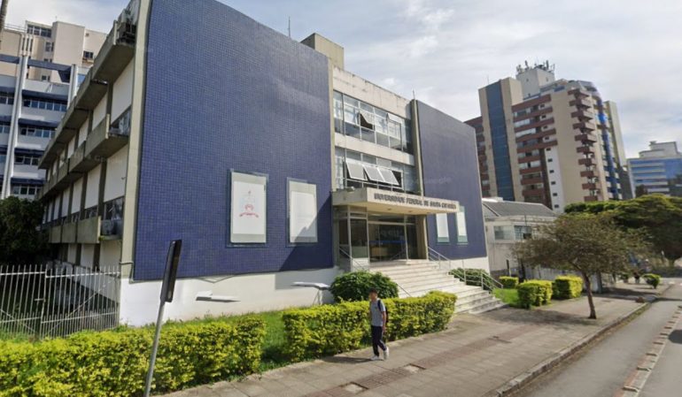 ufsc-perde-batalha-judicial-e-tera-que-sair-de-predio-no-centro-de-florianopolis