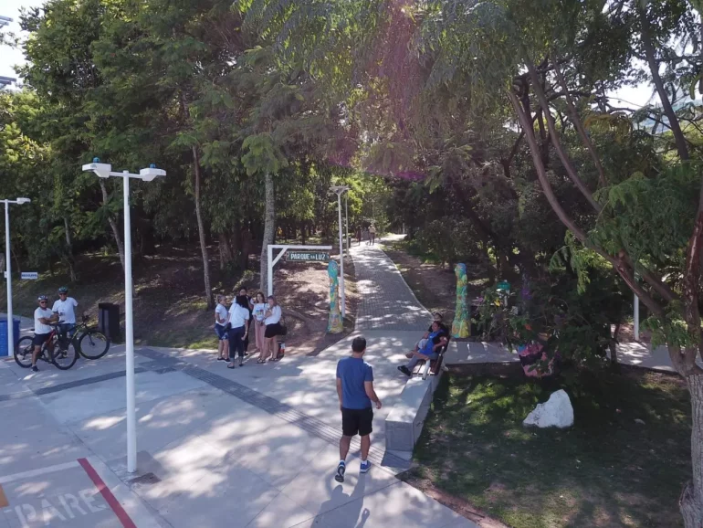 vereador-propoe-cercamento-de-parques-e-pracas-para-aumentar-seguranca-em-florianopolis