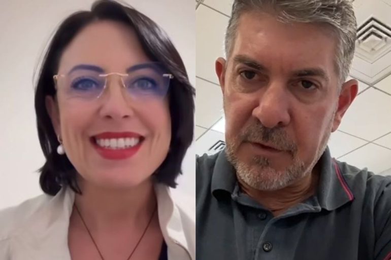 vice-prefeita-de-florianopolis-e-secretario-de-joinville-deixam-israel-e-seguem-para-a-jordania