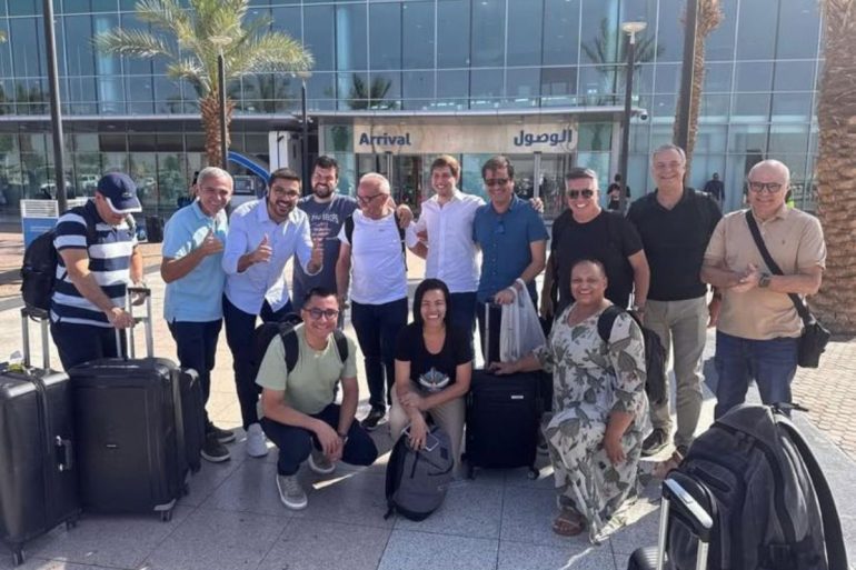 vice-prefeita-de-florianopolis-e-secretario-de-joinville-deixam-israel-e-seguem-para-a-jordania