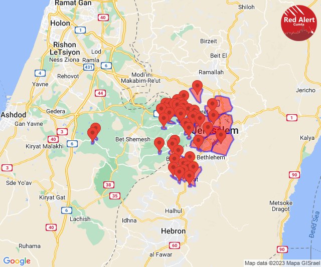 vice-prefeita-de-florianopolis-participa-de-missao-em-israel-em-meio-a-clima-de-guerra-e-tensao-politica
