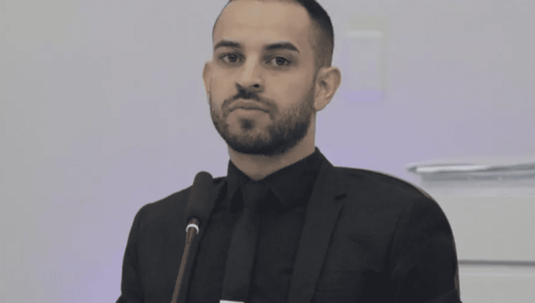 vice-prefeito-de-lages-vai-responder-por-lesao-corporal-perseguicao-e-invasao-de-celular