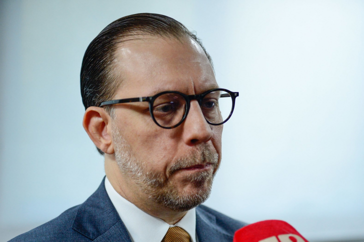 vitoria-da-pge-sc-no-tjsp-garante-continuidade-do-bloqueio-de-verba-de-reus-investigados