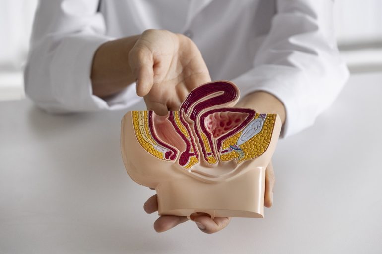 Câncer colorretal em jovens adultos acende alerta e reforça importância da prevenção