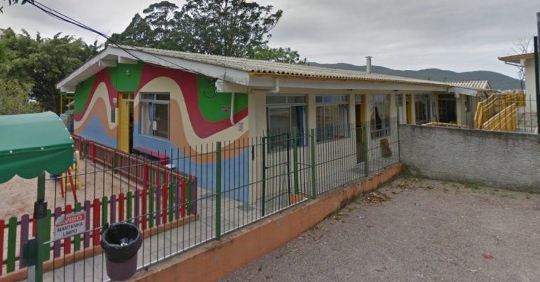 Ex-diretor de creche acusa prefeitura de omitir denúncia de abuso infantil em Florianópolis