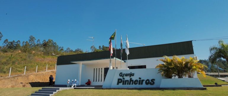 Indústria amplia atuação e mira o mercado de Santa Catarina