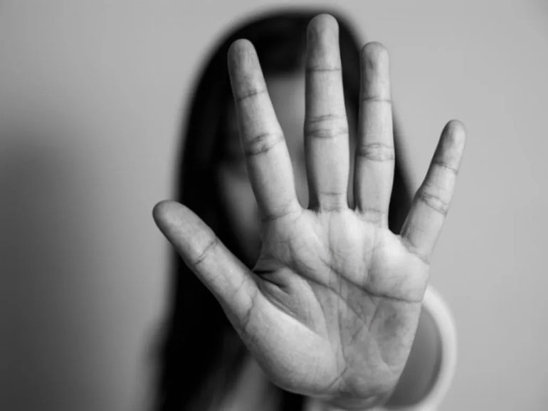 Jovem denuncia abuso sexual durante atendimento espiritual em Santa Catarina