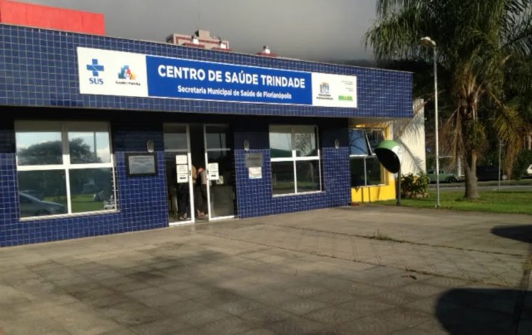 Moradores da Trindade enfrentam dificuldades para acesso a atendimento odontológico no posto de saúde
