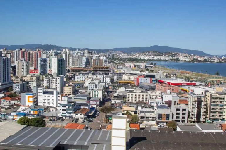 São José se destaca na abertura de empresas com novo Plano Diretor e processo digital simplificado