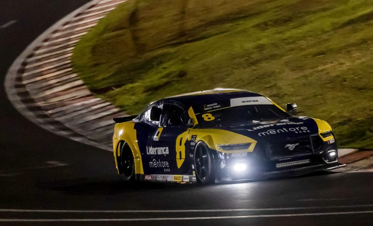 alfredinho-ibiapina-conquista-pole-e-vence-estagio-na-estreia-pela-classe-challenge-da-nascar-brasil3