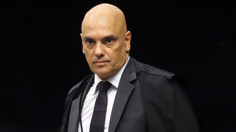 apesar-de-considerar-que-houve-descumprimento-moraes-decide-nao-decretar-prisao-de-bolsonaro
