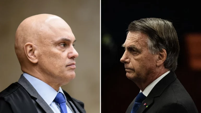 apesar-de-considerar-que-houve-descumprimento-moraes-decide-nao-decretar-prisao-de-bolsonaro1