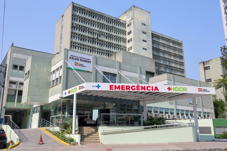 apos-apuracao-do-ministerio-publico-hospital-celso-ramos-muda-regras-e-garante-direito-a-acompanhantes-na-emergencia