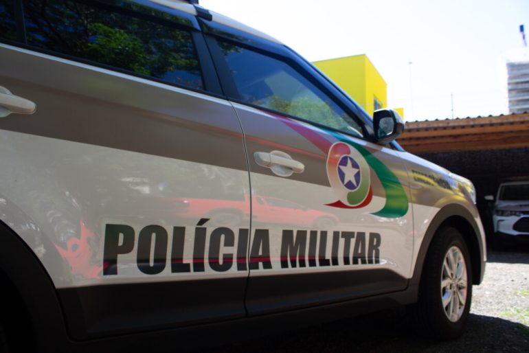 bebe-de-2-meses-morre-em-sao-jose-e-caso-termina-com-prisao-dos-pais