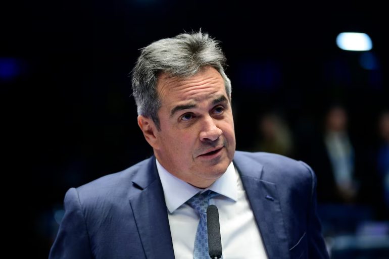 brasil-perde-apoio-da-uniao-europeia-e-tenta-reverter-tarifaco-imposto-pelos-eua3