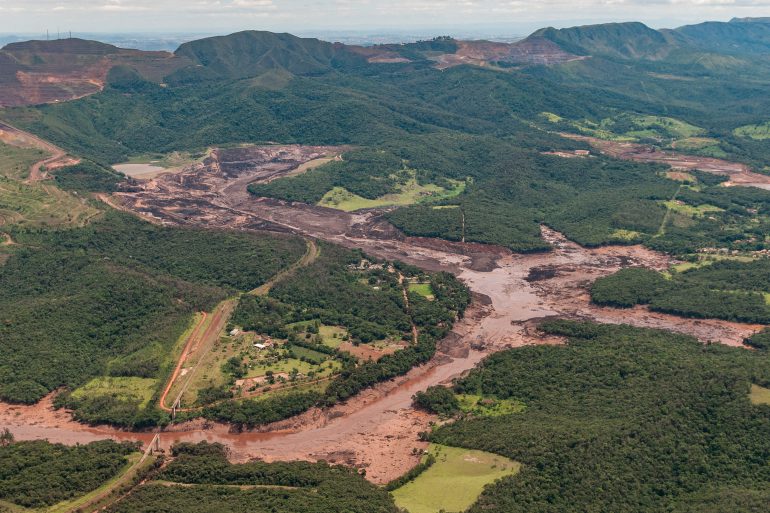 brumadinho-em-alerta-novamente-justica-manda-evacuar-area-e-punir-mineradora-por-risco-de-barragem