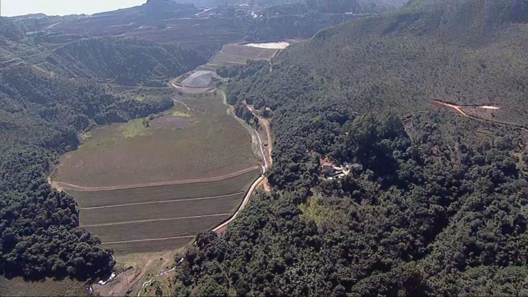 brumadinho-em-alerta-novamente-justica-manda-evacuar-area-e-punir-mineradora-por-risco-de-barragem1