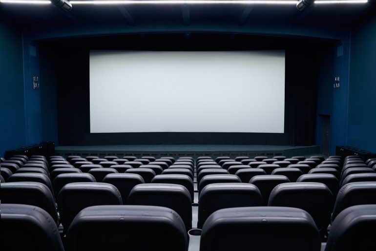 cinema-mantem-importancia-cultural-apesar-das-mudancas-no-consumo-de-midia