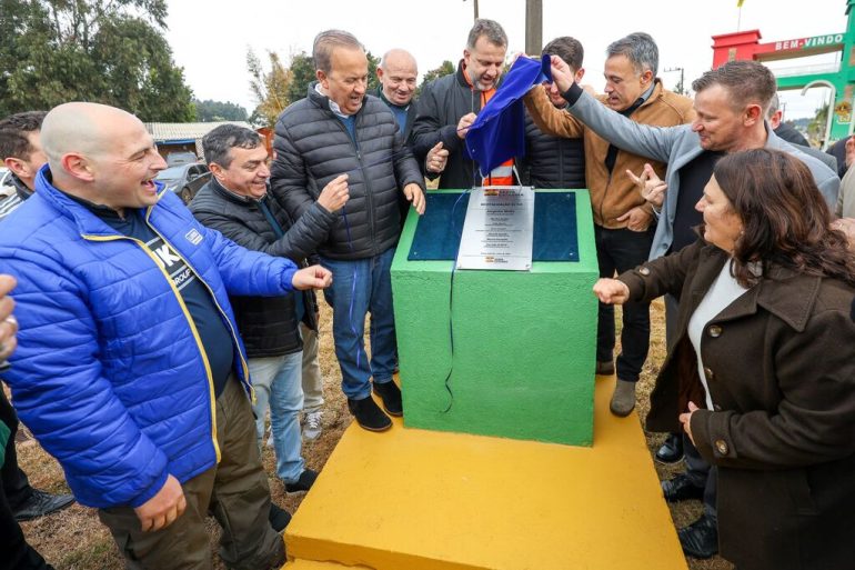 com-35-anos-de-espera-sc-161-finalmente-recebe-asfalto-pelo-programa-estrada-boa