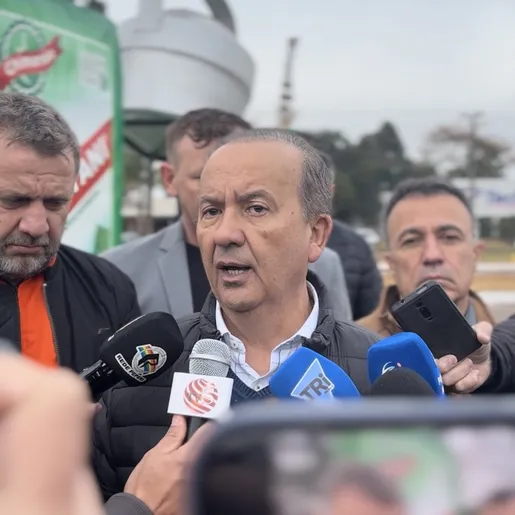 com-35-anos-de-espera-sc-161-finalmente-recebe-asfalto-pelo-programa-estrada-boa2