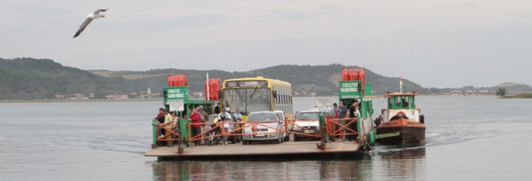 com-atuacao-do-mp-laguna-podera-ter-transporte-aquaviario-regularizado-e-com-participacao-popular