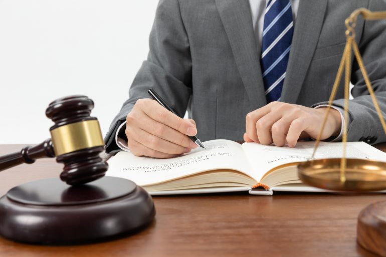 com-uso-de-tecnologia-e-sigilo-tribunal-de-justica-de-sc-cria-vara-contra-o-crime-organizado