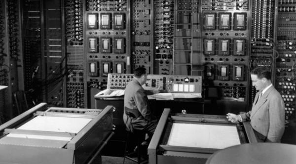 como-as-animacoes-evoluiram-do-traco-ao-3d-uma-viagem-pelo-tempo-e-pela-tecnologia