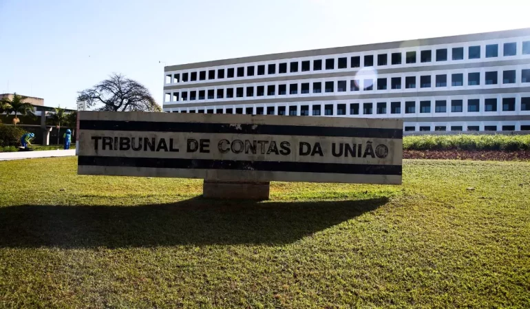 concessao-da-br-101-e-suspensa-e-futuro-das-obras-no-morro-dos-cavalos-segue-indefinido
