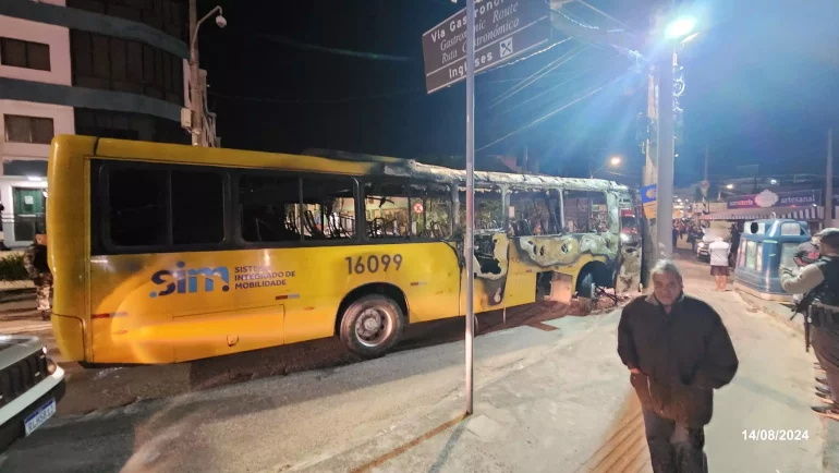 criminosos-que-incendiaram-onibus-e-ruas-em-florianopolis-sao-condenados-pela-justica