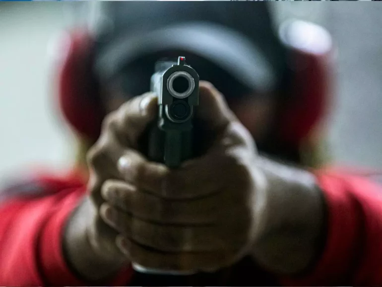 decisao-do-tjsc-mantem-pena-e-apreensao-de-arma-de-cac-por-uso-fora-do-previsto-em-decreto-federal