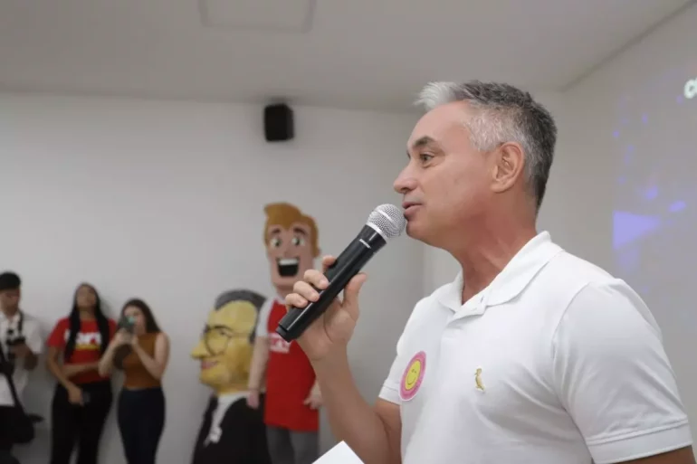 engenheiro-moacir-da-silva-sera-o-novo-secretario-de-mobilidade-urbana-de-florianopolis1