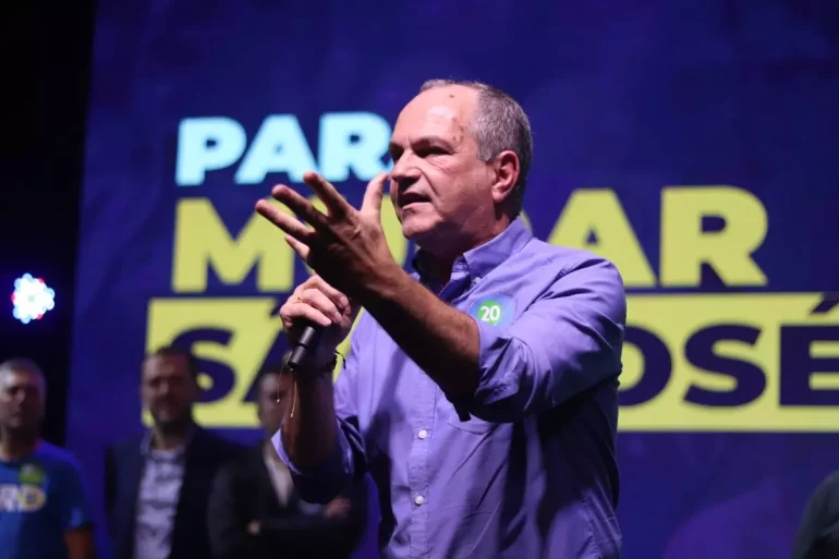 engenheiro-moacir-da-silva-sera-o-novo-secretario-de-mobilidade-urbana-de-florianopolis2
