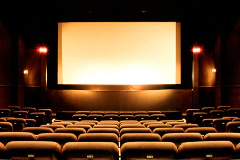 entenda-como-funcionam-os-editais-publicos-de-incentivo-ao-cinema-no-brasil
