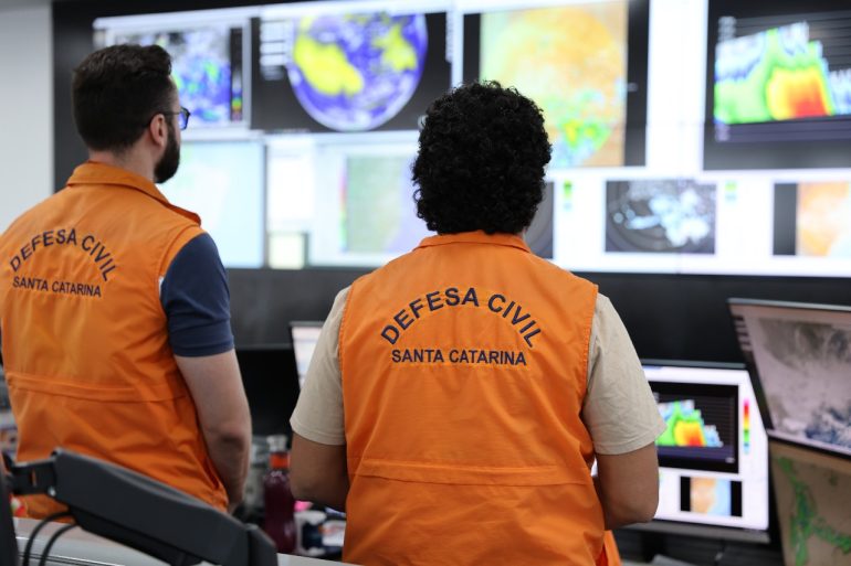 entenda-os-sistemas-que-avisam-sobre-enchentes-e-deslizamentos-em-santa-catarina2