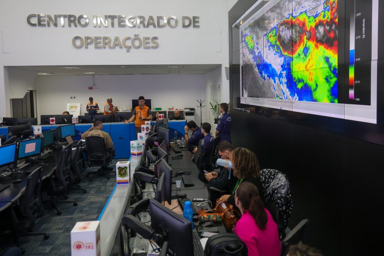 entenda-os-sistemas-que-avisam-sobre-enchentes-e-deslizamentos-em-santa-catarina3
