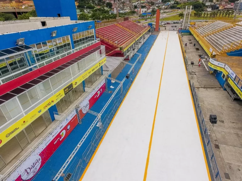 escolas-de-samba-da-grande-florianopolis-apresentam-enredos-e-discutem-futuro-do-carnaval-com-poder-publico1