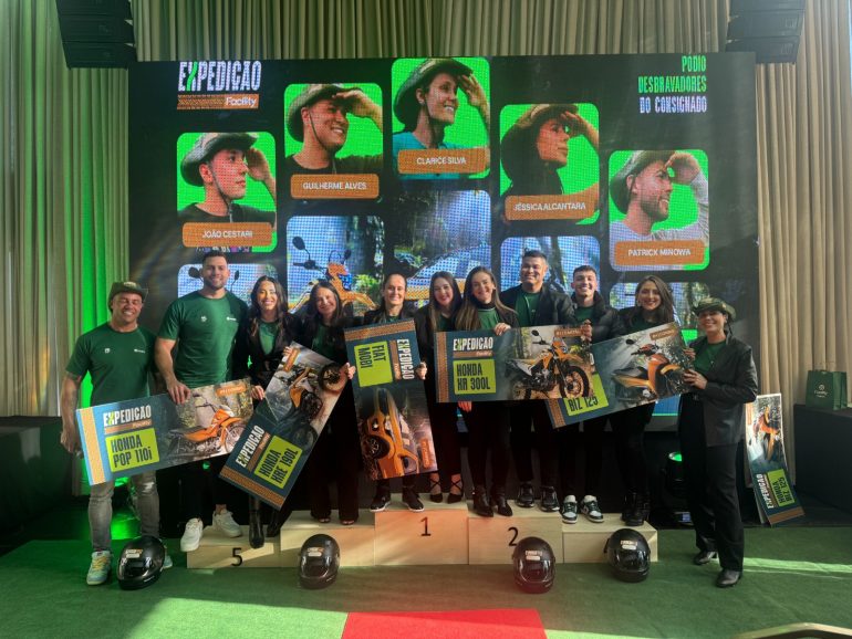 facility-consignado-premia-vendedores-com-viagens-e-veiculos-em-campanha-que-valoriza-desempenho-interno